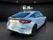 2027 Honda Civic Sport