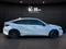 2027 Honda Civic Sport