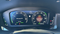 2027 Honda Civic Hybrid