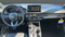 2027 Honda Civic Hybrid