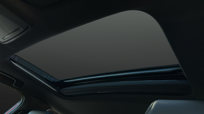 2027 Honda Civic Hybrid