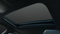 2027 Honda Civic Hybrid