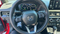 2027 Honda Civic Hybrid