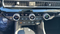 2027 Honda Civic Hybrid