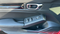 2027 Honda Civic Hybrid