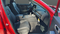 2027 Honda Civic Hybrid