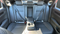 2027 Honda Civic Hybrid