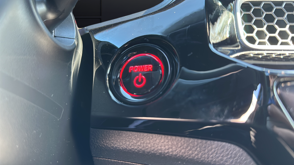 2027 Honda Civic Hybrid