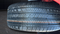 2027 Honda Civic Hybrid