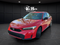 2027 Honda Civic Hybrid