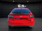 2027 Honda Civic Hybrid