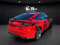 2027 Honda Civic Hybrid