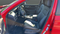 2027 Honda Civic Hybrid