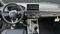 2027 Honda Civic Hybrid