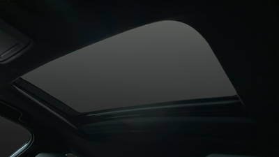 2027 Honda Civic Hybrid