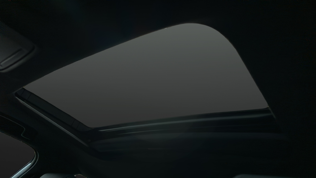 2027 Honda Civic Hybrid