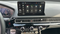 2027 Honda Civic Hybrid