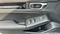 2027 Honda Civic Hybrid