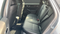 2027 Honda Civic Hybrid