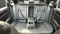 2027 Honda Civic Hybrid