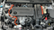 2027 Honda Civic Hybrid