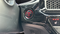 2027 Honda Civic Hybrid