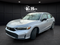 2027 Honda Civic Hybrid
