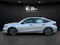 2027 Honda Civic Hybrid