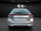 2027 Honda Civic Hybrid