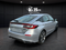 2027 Honda Civic Hybrid