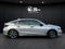 2027 Honda Civic Hybrid
