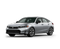 2027 Honda Civic Hybrid