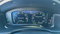 2027 Honda Civic Hybrid