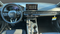 2027 Honda Civic Hybrid