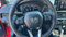 2027 Honda Civic Hybrid