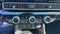 2027 Honda Civic Hybrid