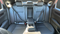 2027 Honda Civic Hybrid