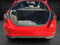 2027 Honda Civic Hybrid