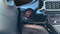 2027 Honda Civic Hybrid