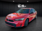 2027 Honda Civic Hybrid