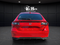 2027 Honda Civic Hybrid