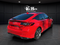 2027 Honda Civic Hybrid