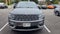 2018 Jeep Grand Cherokee Summit