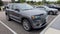 2018 Jeep Grand Cherokee Summit