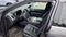 2018 Jeep Grand Cherokee Summit