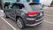 2018 Jeep Grand Cherokee Summit