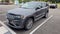 2018 Jeep Grand Cherokee Summit