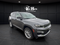 2022 Jeep Grand Cherokee Summit 4xe