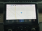 2022 Jeep Grand Cherokee Summit 4xe