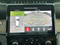 2022 Jeep Grand Cherokee Summit 4xe